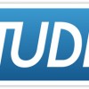 Etude info