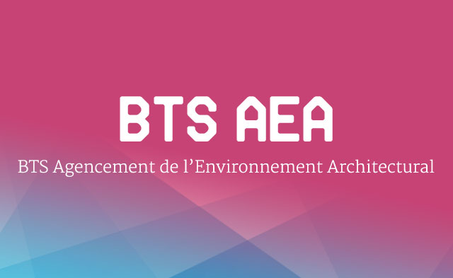 BTS AEA