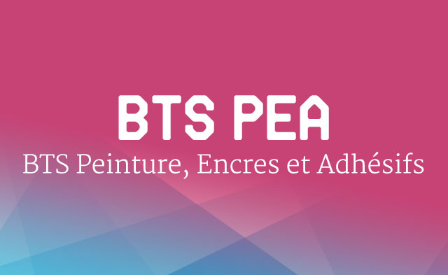 BTS PEA