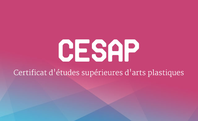 CESAP