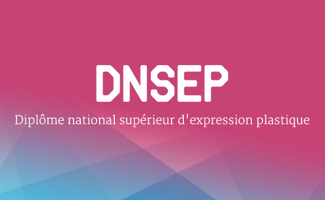 DNSEP