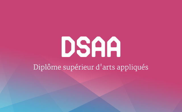 DSAA