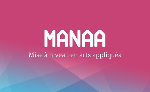 MANAA : liste des écoles proposant des MANAA