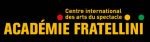 Académie Fratellini