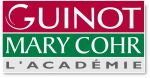 Académie Guinot-Mary-Cohr