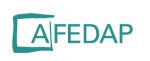AFEDAP Bijou