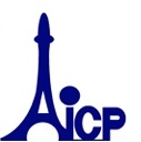 AICP Paris
