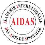 AIDAS Versailles