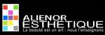 Aliénor Esthétique - Bordeaux