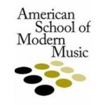 American School of Modern Music Paris