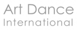 Art Dance International Toulouse