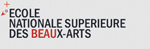 ENSBA