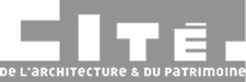 Cité de l'Architecture et du Patrimoine
