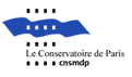 Conservatoires Nationaux Supérieurs de Musique et de Danse de Paris et de Lyon