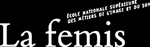 La Femis