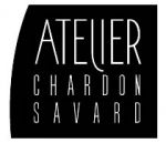 Atelier Chardon Savard Nantes
