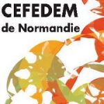 CEFEDEM de Normandie