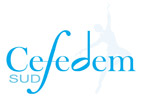 Cefedem SUD