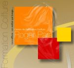 CFA de la coiffure des Bouches-du-Rhône Roger Para