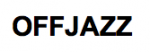 OFFJAZZ