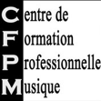 CFPM Strasbourg