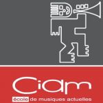 CIAM Bordeaux