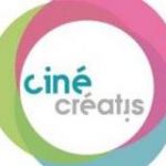 CinéCréatis