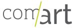 COM'ART