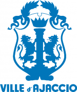 Conservatoire à Rayonnement Départemental Ajaccio