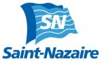 Conservatoire à Rayonnement Départemental Saint-Nazaire