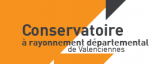 Conservatoire à Rayonnement Départemental Valenciennes