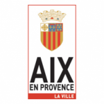 Conservatoire Darius Milhaud Aix-en-Provence