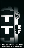 Les Ateliers Théâtre Thierry Hamon