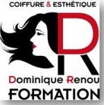 Dominique-Renou Formation Angers