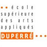 ESAA Duperré