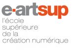 e-artsup Paris