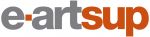 e-artsup Bordeaux
