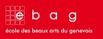 EBAG