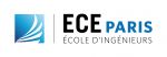 ECE Paris