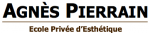 Ecole Agnès Pierrain Poitiers
