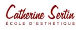 Ecole Catherine-Sertin