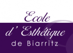 Ecole d'esthétique des Landes