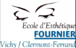 Ecole d'esthétique Fournier Clermont-Ferrand