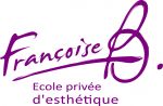 Ecole d'esthétique Françoise B. Bordeaux