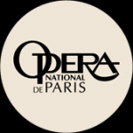 Opéra national de Paris