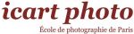 Icart Photo