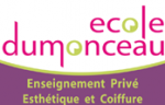 Ecole Dumonceau