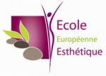 Ecole européenne d'esthétique Arras