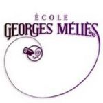 Ecole Georges Méliès - Orly