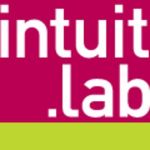 Ecole Intuit-lab Aix-en-Provence